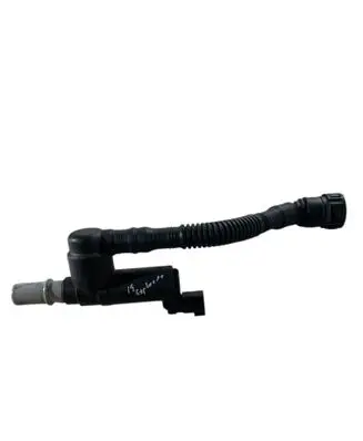 Ford Explorer VI Fuel line/pipe/hose GU5A9G712CB L1M39G727JA