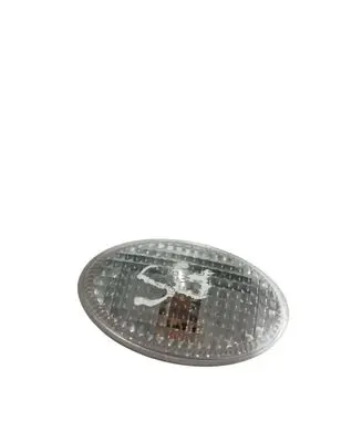 Subaru Forester SG Front fender indicator light 21040