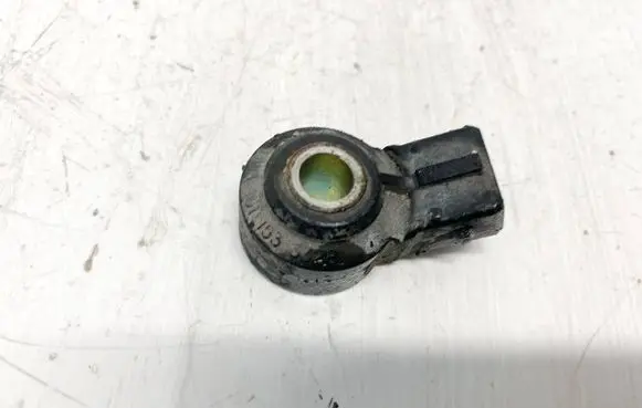 SsangYong Rexton Detonation knock sensor 1611533328