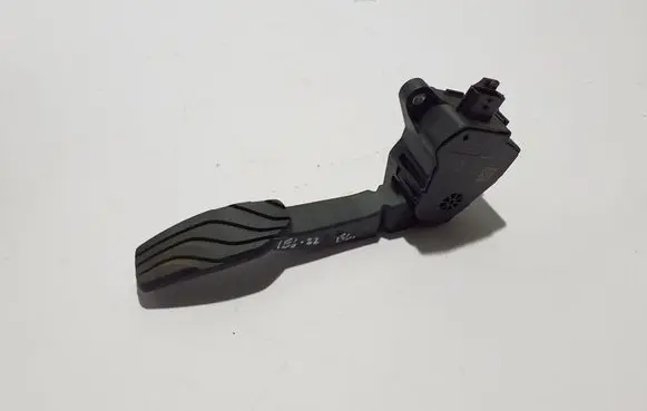 Renault Megane E-Tech Accelerator throttle pedal 180025MZ0B
