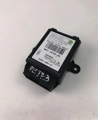 Ford Turneo Courier Other control units/modules BK2113C148AA