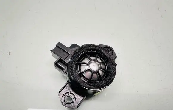 Volvo V90 Cross Country Front door high frequency speaker 31350430 S79EB