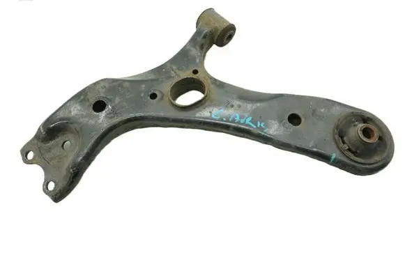 Toyota Auris E180 Front control arm 