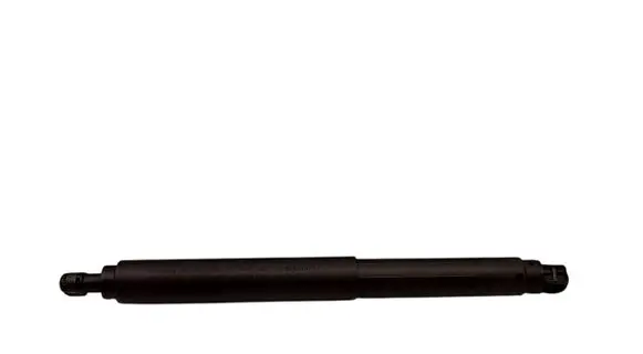 BMW M8 F91 F92 G14 G15 Tailgate/trunk/boot tension spring 51247417342 7417342