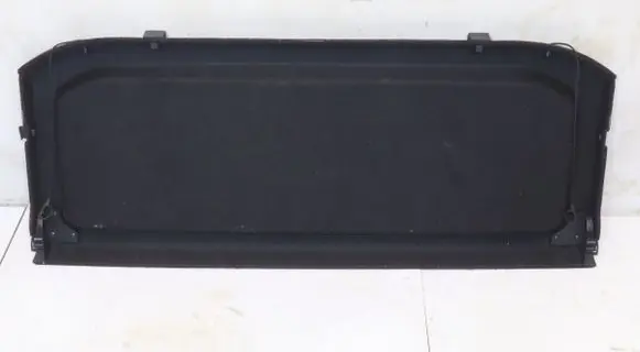 Suzuki SX4 Parcel shelf 