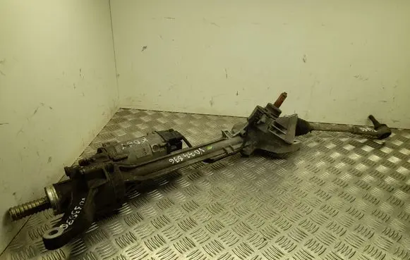 Land Rover Range Rover L405 Steering rack CPLA3200BD