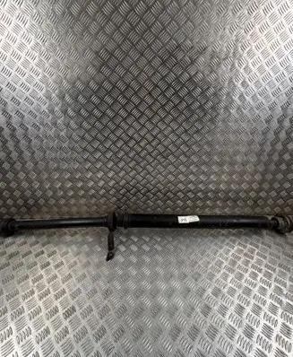 Audi A7 S7 4G Drive shaft (set) 4G0521101K