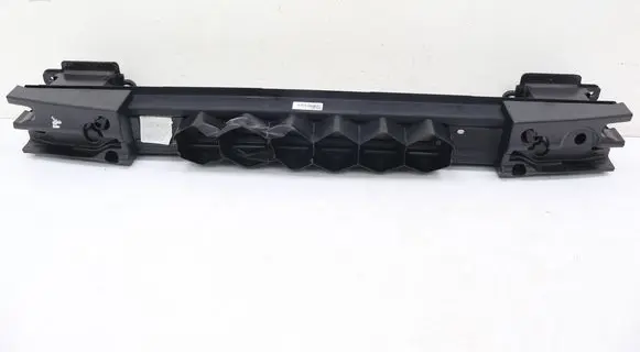 Alfa Romeo Giulia Rear bumper support beam WZMOCNIENIE