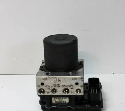 Audi Q5 SQ5 ABS Pump 8R0907379AM