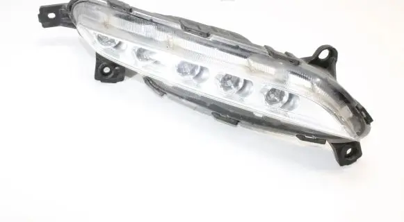 Hyundai Tucson LM Front fog light