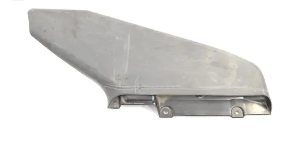 Subaru Legacy Air intake duct part A12AJ00