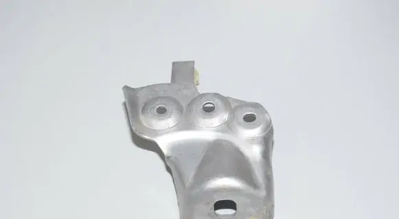 BMW 3 G20 G21 other engine part 8642214 61258642214