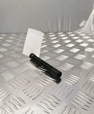 Audi A6 S6 C7 4G Other interior part