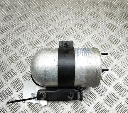 KIA Niro Air conditioning (A/C) air dryer 97805K4500