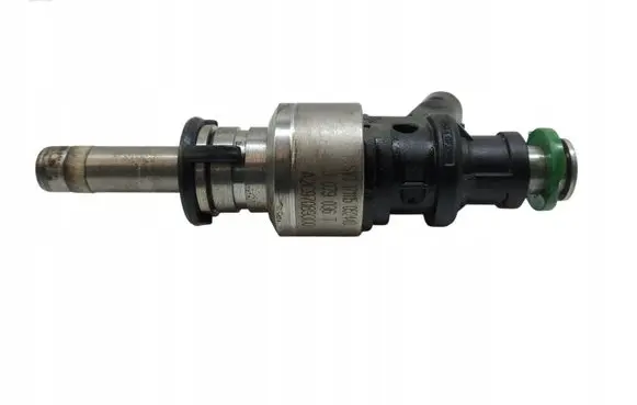 Audi RS7 C7 Fuel injector 3079036T