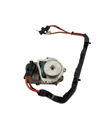 Mini One - Cooper F56 F55 Electric power steering pump 19071310