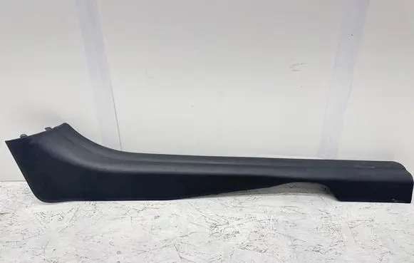 BMW M4 G82 G83 Front sill trim cover 7491189