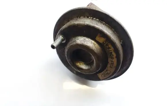 Ford Mondeo MK I EGR valve 938F9D475AC 938f-9d475-ac