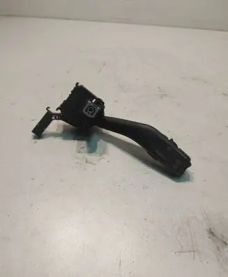Volkswagen Touran I Wiper control stalk 1K0953519A