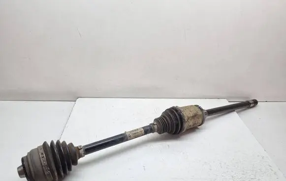 BMW X3 F25 Front driveshaft 7598028
