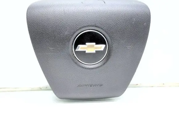 Chevrolet Captiva Steering wheel airbag 95179655 95028511