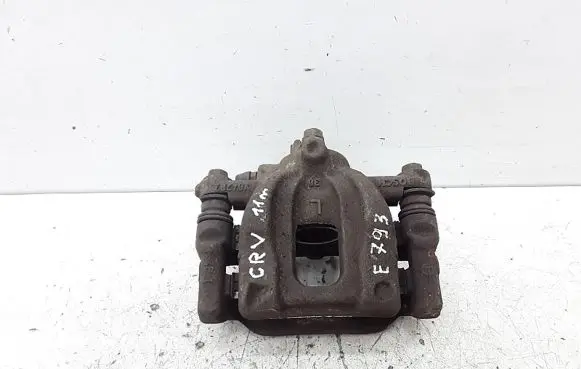 Honda CR-V Rear brake caliper Y04282