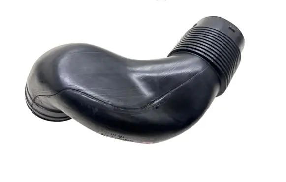 Volkswagen Multivan T4 Air intake hose/pipe 701819715 701819723