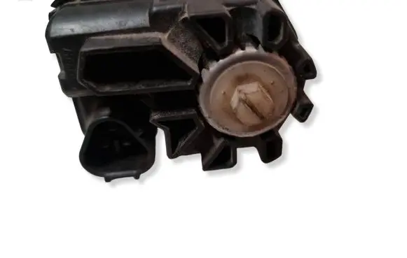 Toyota RAV 4 (XA20) Headlight level adjustment motor 8566122020 160778101
