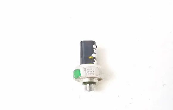 Infiniti Q30 Air conditioning (A/C) pressure sensor A2110000283