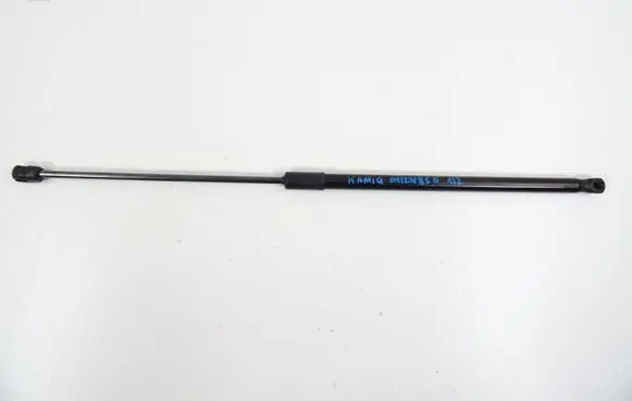 Skoda Kamiq Tailgate/trunk strut/damper 658827550A