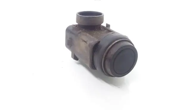 Mercedes-Benz C W203 Parking PDC sensor 0015427418 0263003167