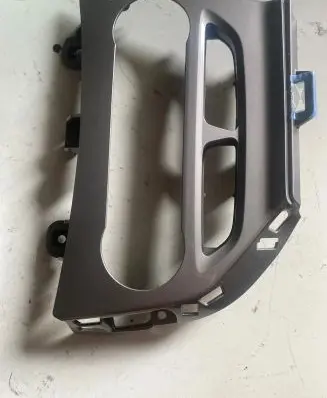 Ford Focus Other interior part bm5118522baw