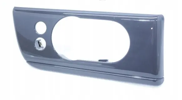 Mini Cooper Countryman F60 Dashboard trim 9332798