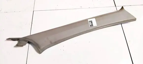 Nissan X-Trail T30 (C) pillar trim 769118h300