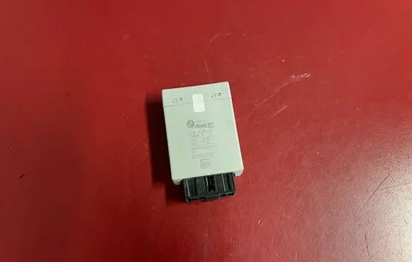 BMW X5 G05 Other control units/modules 9459037 5A16090 61359459037