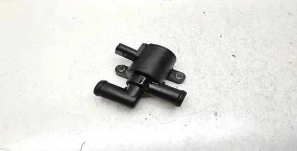 Audi A6 S6 C7 4G Electric auxiliary coolant/water pump 5Q0122096K