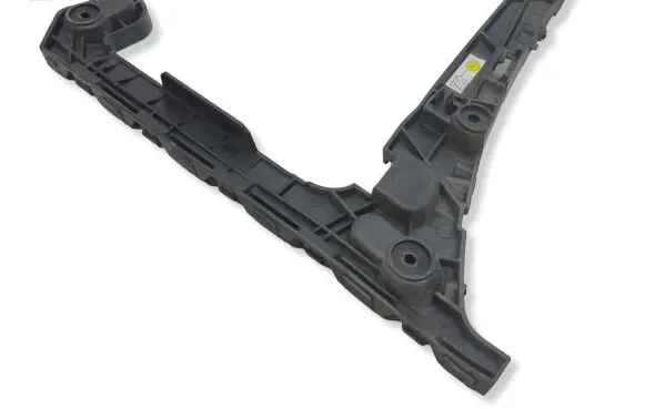Audi A4 S4 B9 Rear bumper mounting bracket 8W5807454
