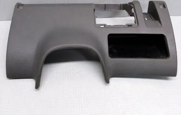 Mitsubishi Space Wagon Other dashboard part MR346618 MR790222 97628457010