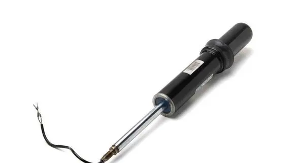 Audi A8 S8 D4 4H Front shock absorber/damper 4H0616039BA 4H0616039P 933008