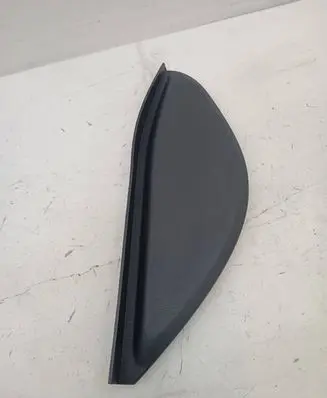 Dodge PickUp RAM SRT-10 Other interior part 52879