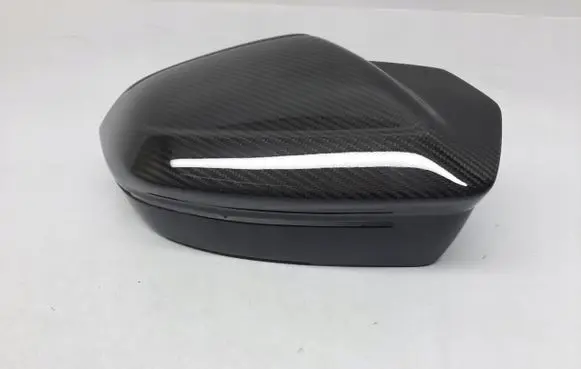 BMW M5 Plastic wing mirror trim cover 8083558