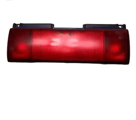 Suzuki Swift Cultus Rear fog light 23632285