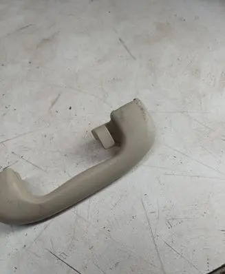 Opel Insignia A Rear interior roof grab handle 5354926