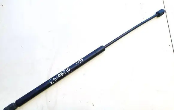 Ford Scorpio Tailgate/trunk strut/damper