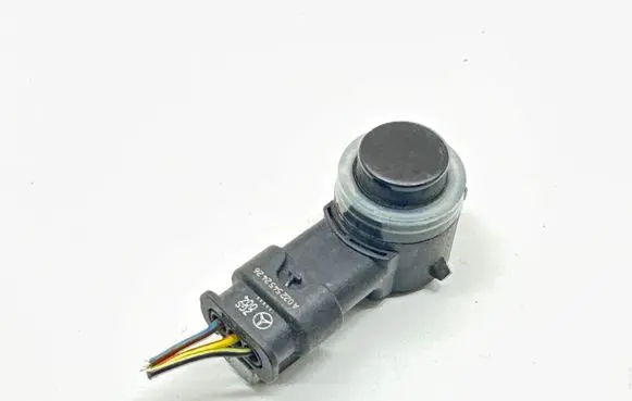 Mercedes-Benz C W205 Parking PDC sensor A0009059300