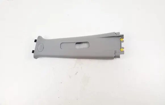Hyundai Tucson JM (B) pillar trim (top) 858302E200
