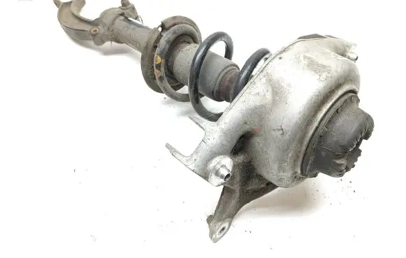Audi A5 8T 8F Front shock absorber/damper 8K0413031AP