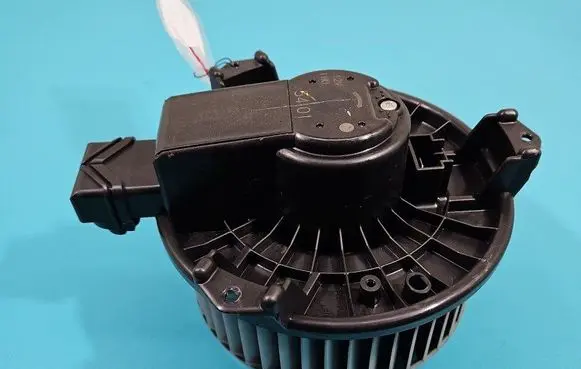 Honda Accord Heater fan/blower IMPRK1396613
