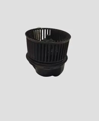 Ford Focus C-MAX Heater fan/blower 1736007103