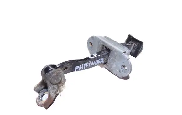 Nissan Pathfinder R51 Front door check strap stopper